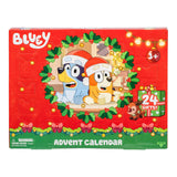 Officially Licensed Kids' 2025 Advent Calendar
