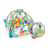 5-in-1 Your Way Ball Play Gym