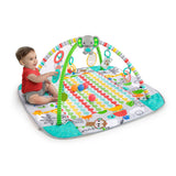 5-in-1 Your Way Ball Play Gym