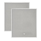 HPFAMM30 Aluminum Replacement Filter For BCS, BKSK, BKDB, NCS Range Hoods