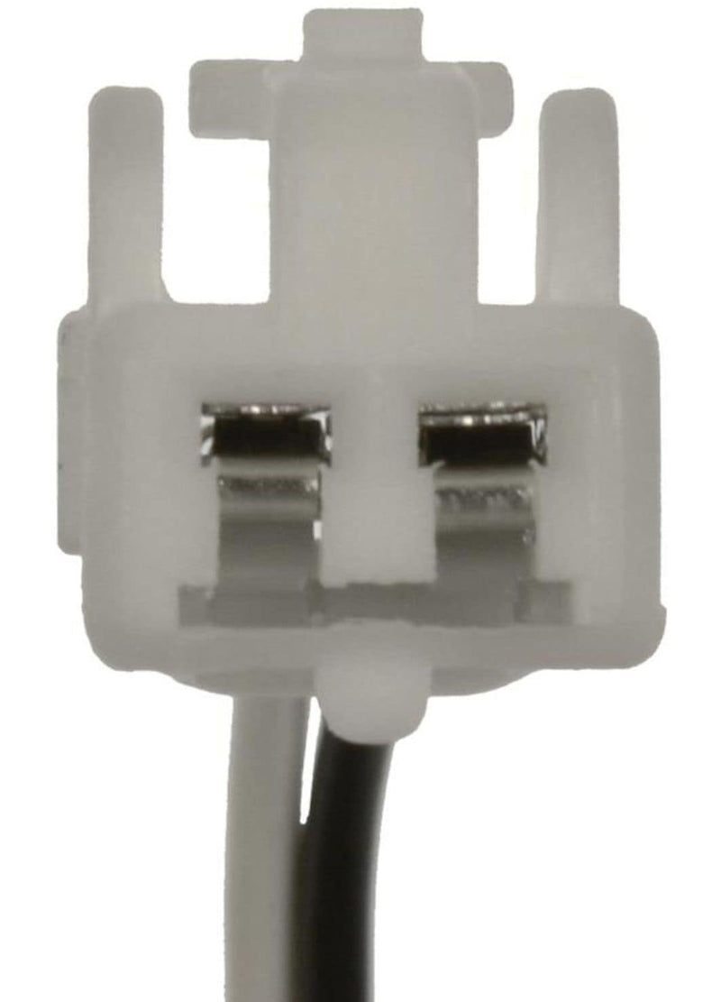 Brake Fluid Level Sensor W390
