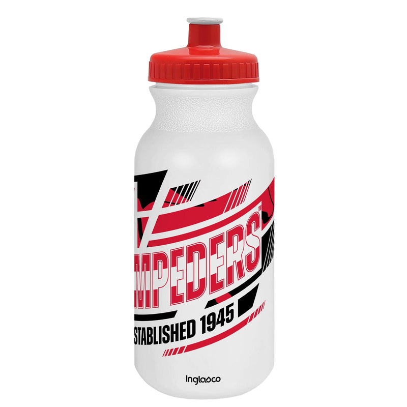 20 Oz Sports Bottle P9077