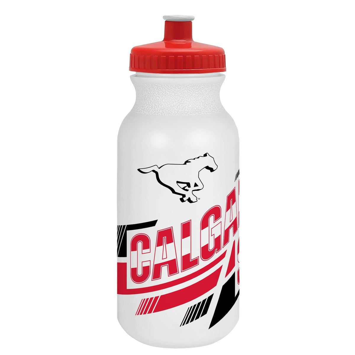 20 Oz Sports Bottle