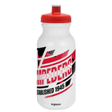 20 Oz Sports Bottle