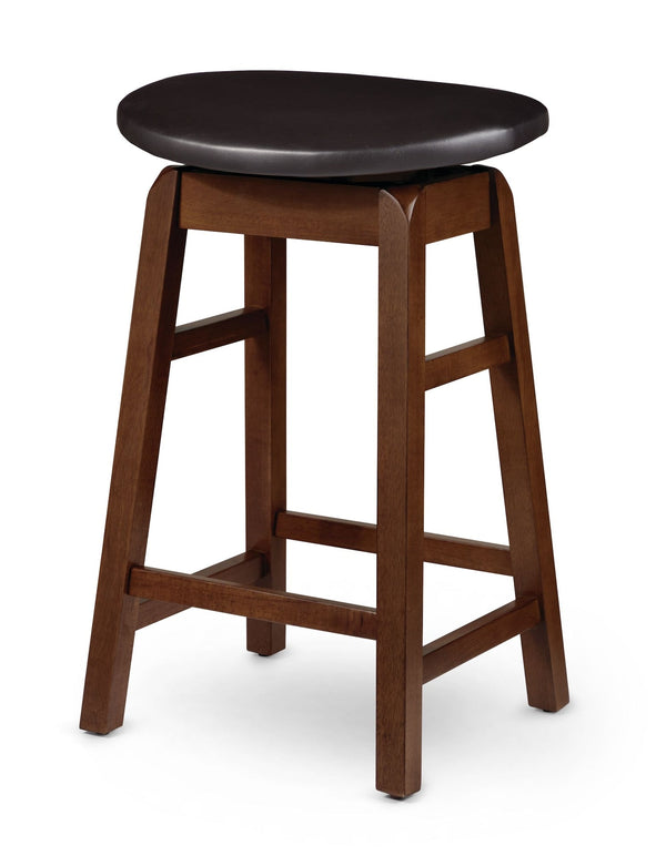 Pelham Swivel Stool Q391