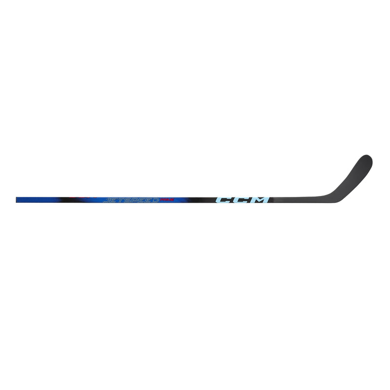 Jetspeed Prime Composite Hockey Stick, Senior Y4290
