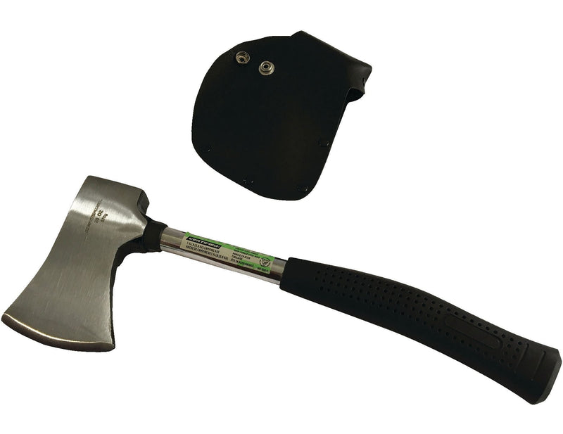 Sportsman's Axe, 1.25-lb Y6119