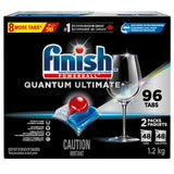 Charmin Ultra Soft Toilet Paper Jumbo Rolls, 30 x 200 Sheets