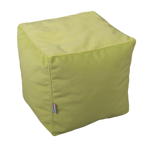 Cube Bean Bag Chair A348