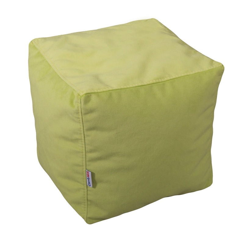 Cube Bean Bag Chair A348