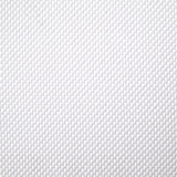 Con-Tact Grip Premium Non-Adhesive Cushioned Shelf/Drawer Liner, White, 20-in x 4-ft