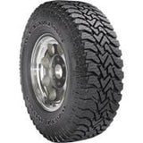 Wrangler Authority A/T All Season Tire 31X10.50R15LT 109Q