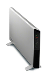 HCX9115ECA Slim Convection Panel Heater