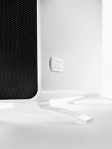 HCX9115ECA Slim Convection Panel Heater