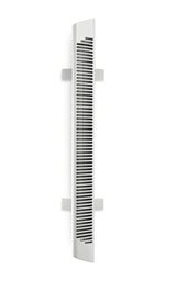 HCX9115ECA Slim Convection Panel Heater