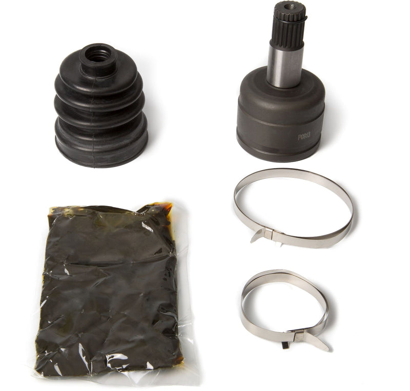 ATV/UTV Axle K4933