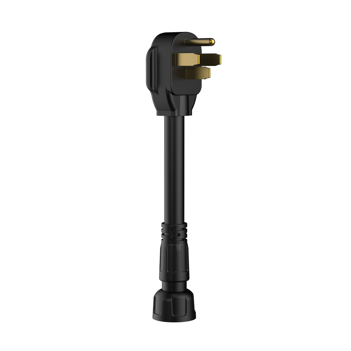 32A Level 1/2 NEMA 14-50 EV Charging Adapter