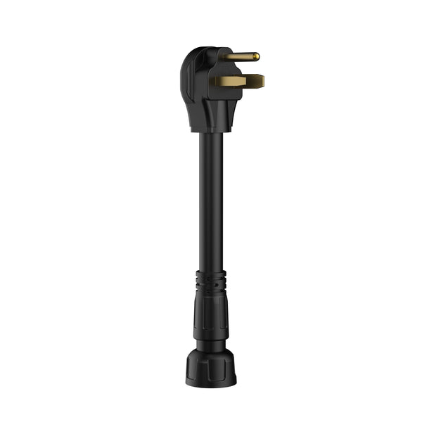 32A Level 1/2 NEMA 6-50 EV Charging Adapter O9211
