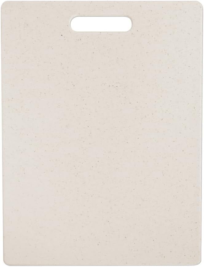 Poly Flax Board 12 × 16 D3254