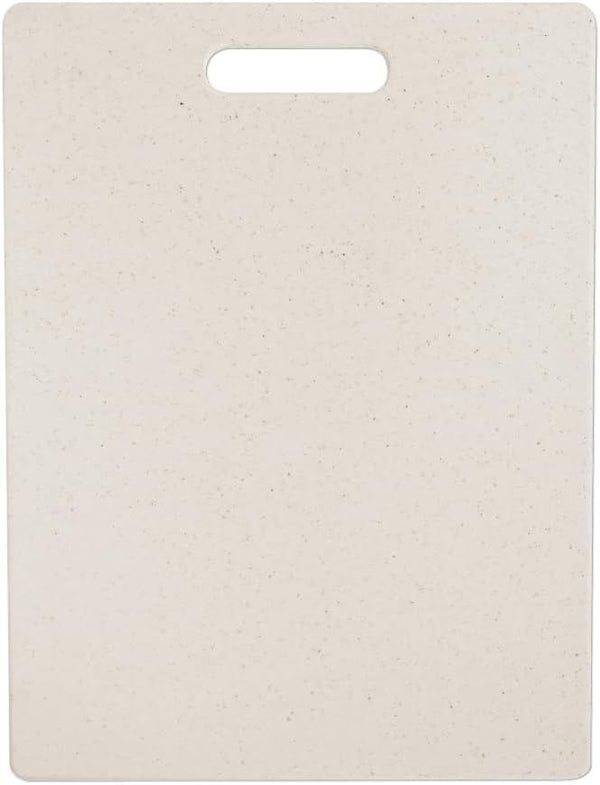 Poly Flax Board 12 × 16 N1621