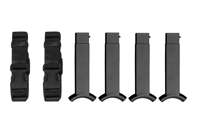 Side Organizer for Large C2968