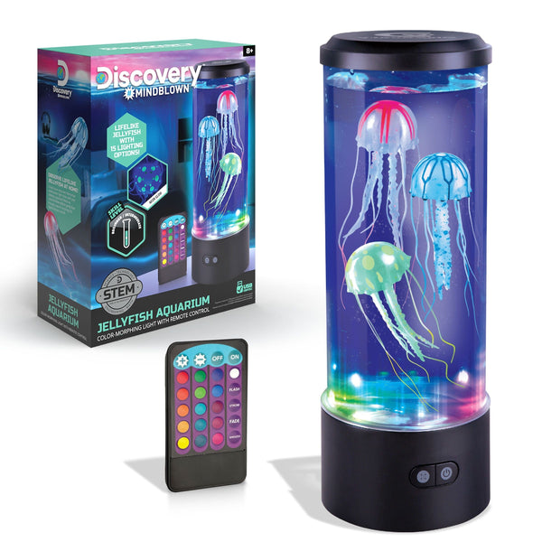 Science & Educational Toys J1192