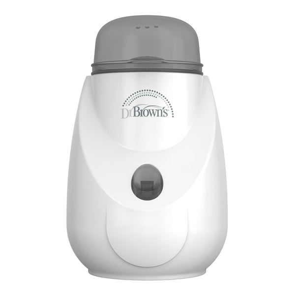 Insta-Feed Bottle Warmer & Sterilizer F3235
