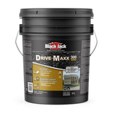 300 Driveway Sealer and Filler, 3-Years, 18-L