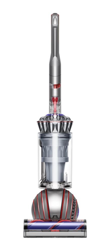 Ball Animal 3 Corded Upright Vacuum Cleaner B737