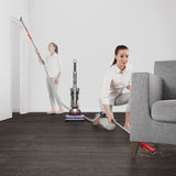Ball Animal 3 Corded Upright Vacuum Cleaner