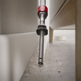 Ball Animal 3 Corded Upright Vacuum Cleaner