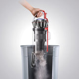 Ball Animal 3 Corded Upright Vacuum Cleaner