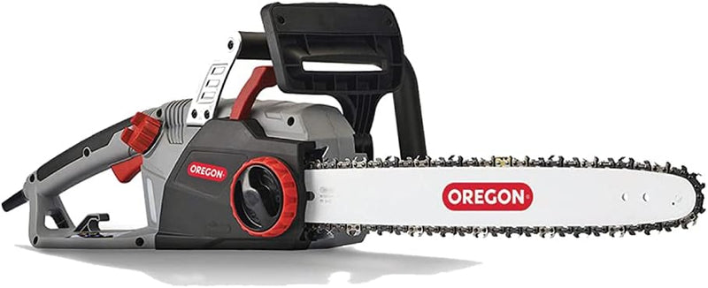 15 Ampere - Automatic sharpening cordless electric chainaw M6825