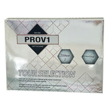 Recycled Pro V1 Golf Balls, 12-pk