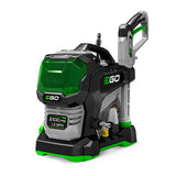 56V 2100 PSI Compact Pressure Washer, Tool Only