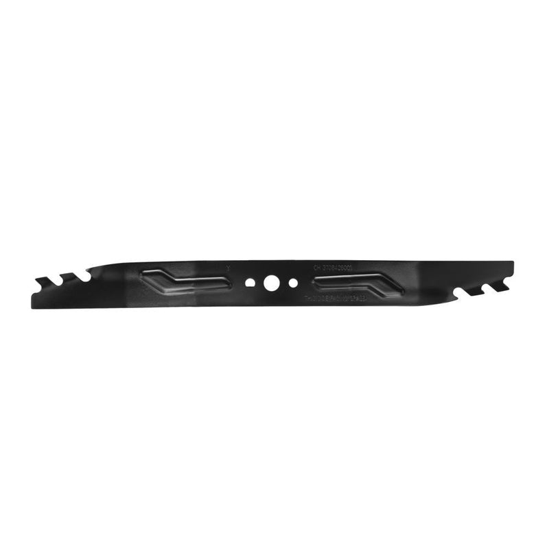 56V AB2102 Replacement Mower Blade for 21-in Brushless Lawn Mower, Black G6902