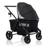 Omni All Terrain Stroller Wagon