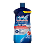 Quantum Ultimate+ Dishwasher Detergent, 96 Tablets