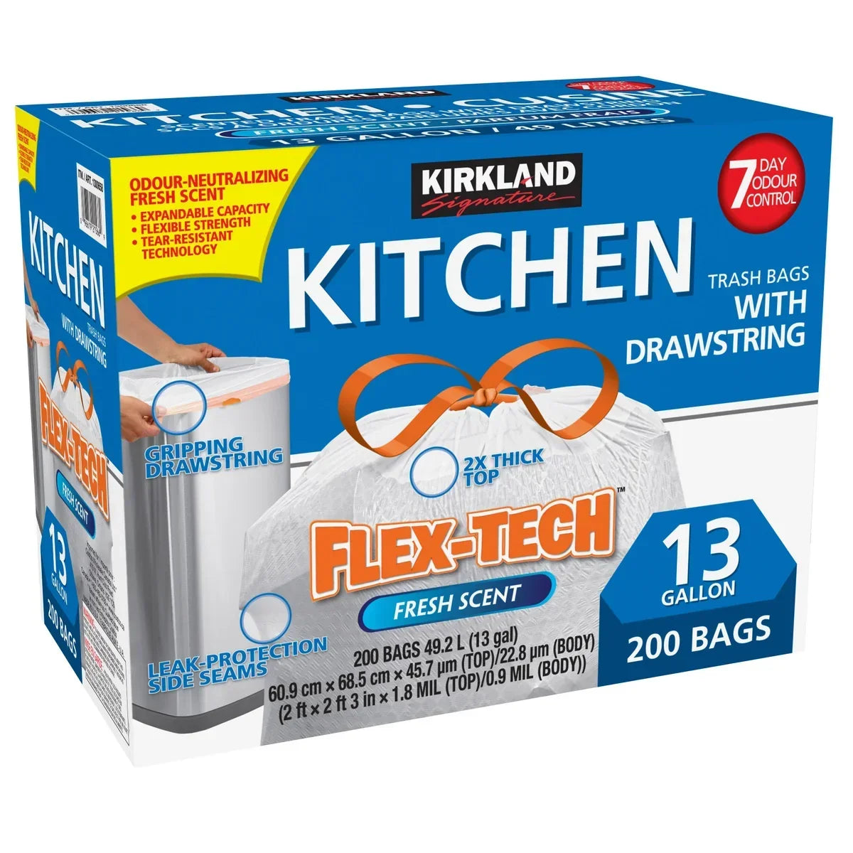 Quantum Ultimate+ Dishwasher Detergent, 96 Tablets