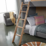 Finley James Youth Bunk Bed