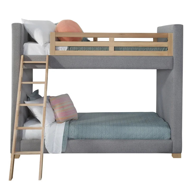 Finley James Youth Bunk Bed E5919