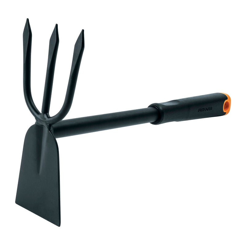 Cultivator & Hoe Tool B2823