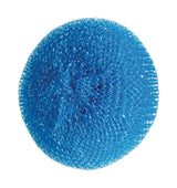 All-Purpose Polypropylene Scour / Scrubber, 4-pk