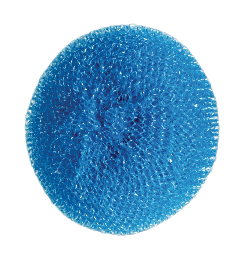 All-Purpose Polypropylene Scour / Scrubber, 4-pk T2809