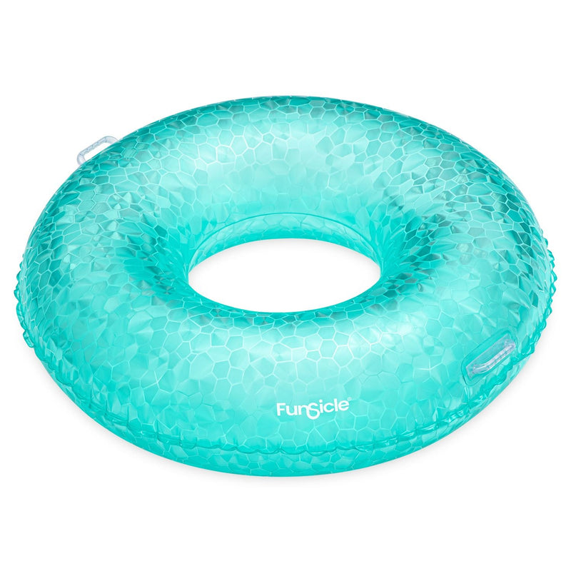 Gem Sparkles Fun Tube E659