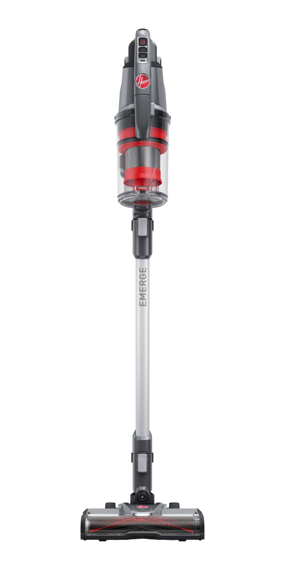 ONEPWR Emerge Tangle Guard Cordless Stick Vacuum