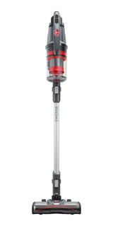 ONEPWR Emerge Tangle Guard Cordless Stick Vacuum