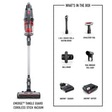 ONEPWR Emerge Tangle Guard Cordless Stick Vacuum