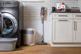 ONEPWR Emerge Tangle Guard Cordless Stick Vacuum
