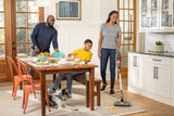 ONEPWR Emerge Tangle Guard Cordless Stick Vacuum
